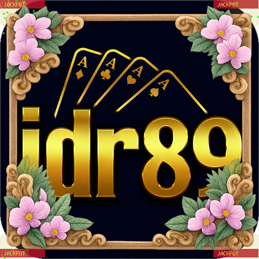 idr89 — galeri pratinjau - APK Resmi