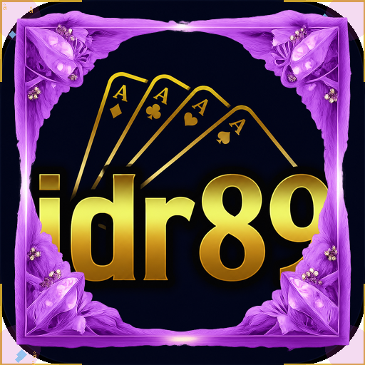 idr89 — galeri pratinjau Resmi APK