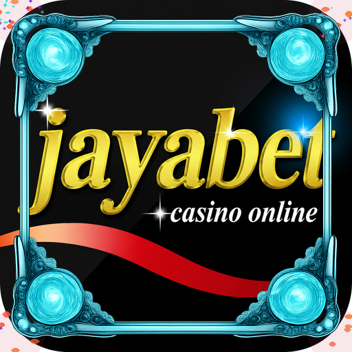 jayabet — mitra unggulan